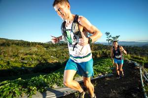 BIB: 
                            <button type="button" onclick="openModal(19108855)" class="btn btn-primary btn-sm float-right btn-popup" data-toggle="modal" data-target=".modal-high-quality">
                        <i class="fas fa-shopping-cart"></i> Add to Cart
                    </button>
                                            <button type="button" onclick="isThisMe(19108855, true)" class="btn btn-success btn-sm float-right btn-popup btn-isme hidden" data-toggle="tooltip" data-placement="bottom" title="นี่คือรูปของคุณใช่ไหม คลิกที่นี่เพื่อเอาเข้าอัลบั้ม">
                        <i class="fas fa-plus"></i> Add to album
                    </button>
                    <button type="button" onclick="isThisMe(19108855, false)" class="btn btn-warning btn-sm float-right btn-popup btn-isnotme hidden">
                        <i class="fas fa-ban"></i> Remove from album
                    </button>